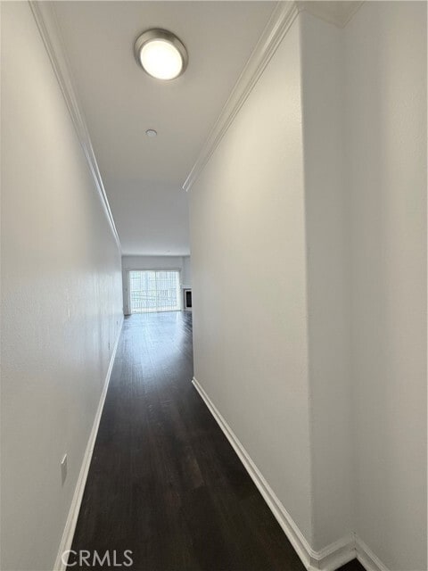 Building Photo - 3401 S Bentley Ave