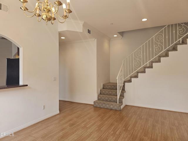 Building Photo - 2930 Fairway Ave