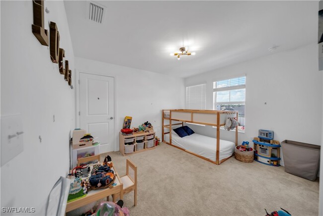 Building Photo - 17226 Monte Isola Wy