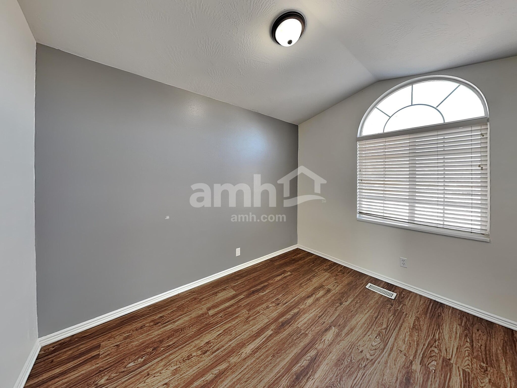 Building Photo - 6514 S 4195 W