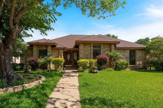Building Photo - 2601 Richland Dr