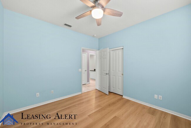 Building Photo - 23367 Camford Pl