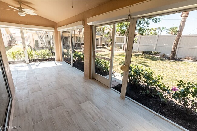 Building Photo - 16404 Kelly Woods Dr