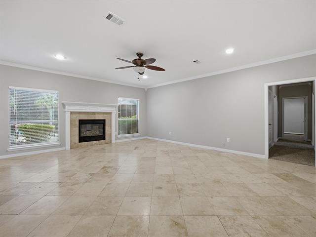 Building Photo - 4480 Shiloh Rd