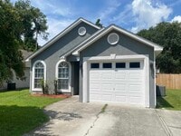 Building Photo - 9166 Stonehenge Trail
