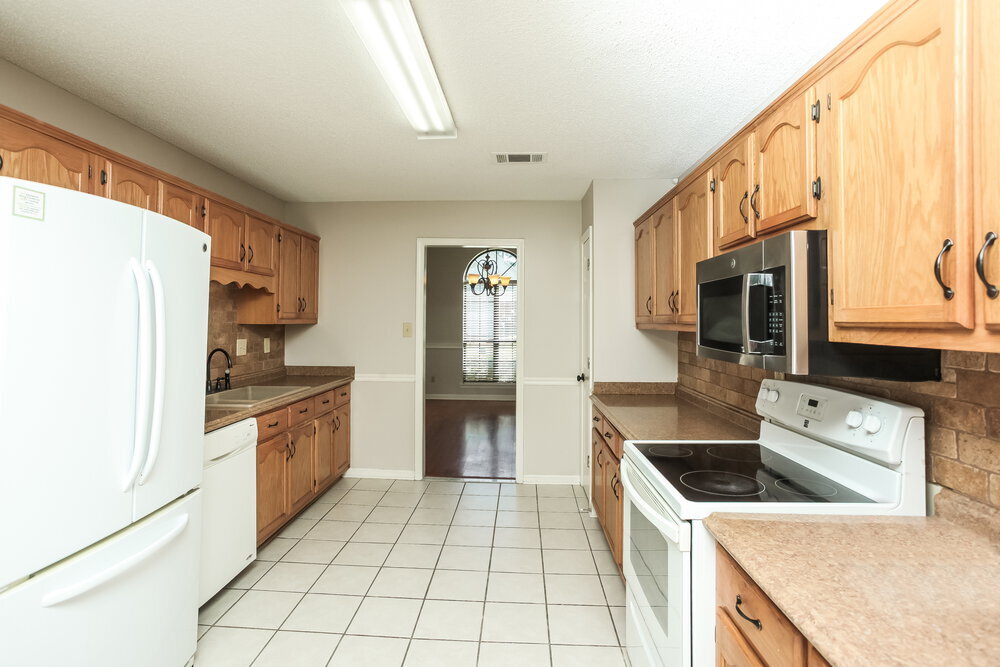 Building Photo - 3449 Crossing Cove
