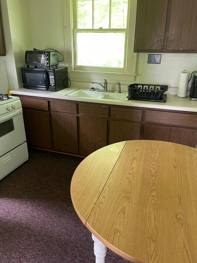 301 Richwood Ave 301 Richwood Ave WV 26505 Apartment Finder