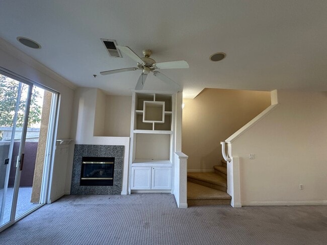 Building Photo - 8732 Esplanade Park Ln