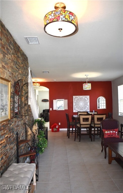 Building Photo - 3424 Dandolo Cir