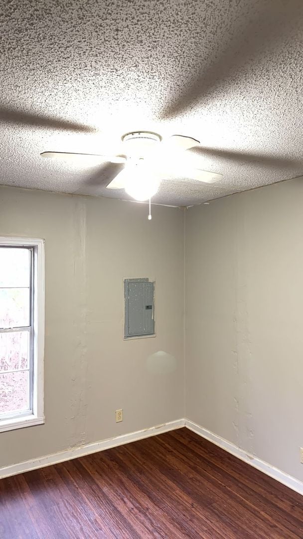 Building Photo - 591 Perdue Place, Greenville