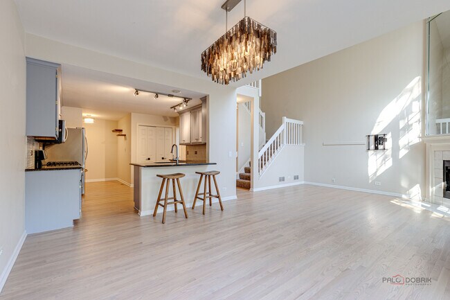 Building Photo - 4405 Middleton Pl