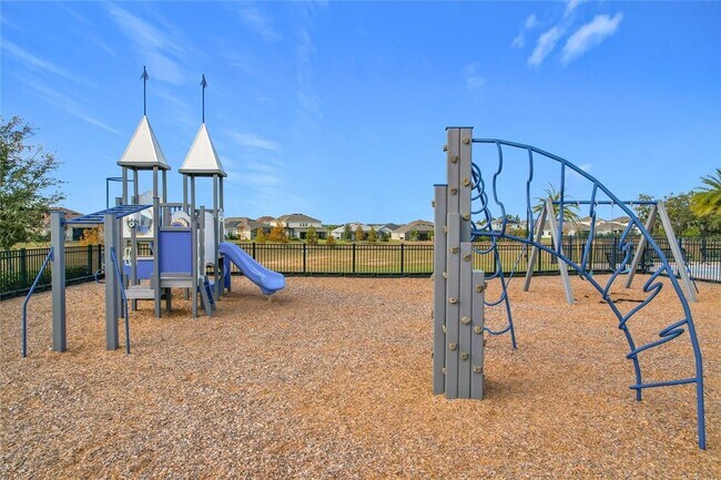 Building Photo - 3276 Windbeam Ct