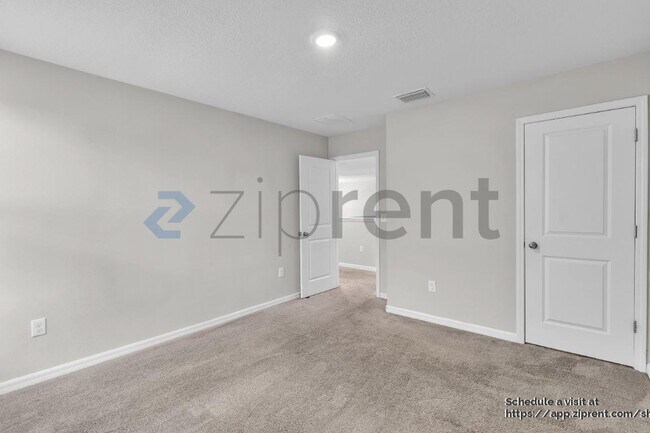 Building Photo - 1785 Broad Winged Hawk Dr
