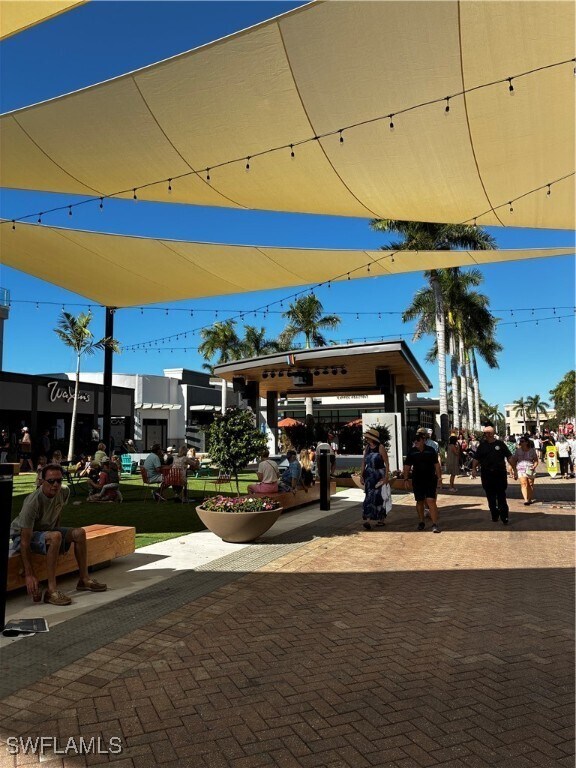 Building Photo - 913 Carrick Bend Cir