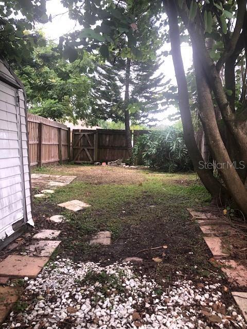 Building Photo - 2836 Hunt Club Ln