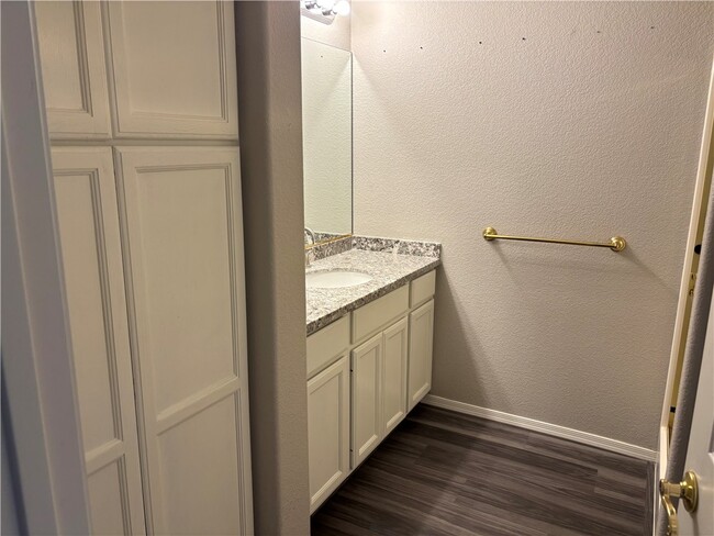 Building Photo - 2838 Cam Del Rio