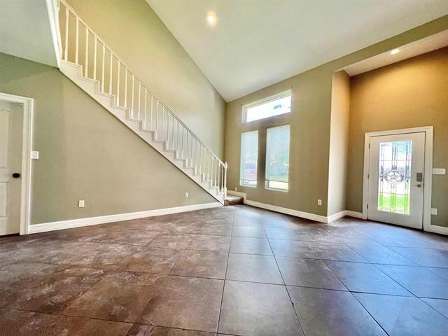 Building Photo - 2636 Pearl Ave