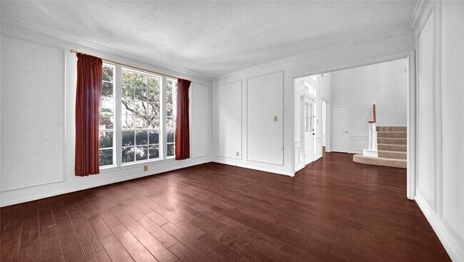 Building Photo - 4622 Grand Cayman Dr