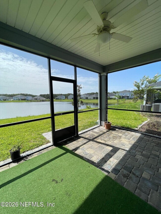 Building Photo - 182 Pine Candle Way