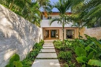Building Photo - 3600 Stewart Ave