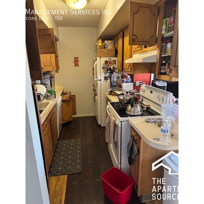 Building Photo - 788 Concord Ln