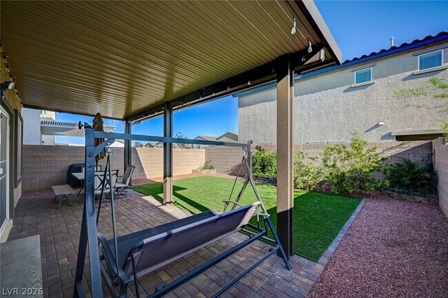 Building Photo - 7869 Morganite Ave
