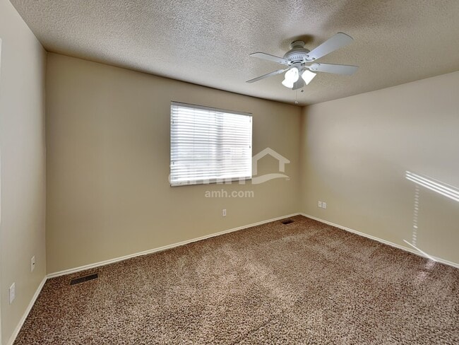 Building Photo - 2359 W 2075 N