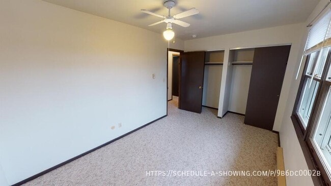 Building Photo - 405 E Park-34