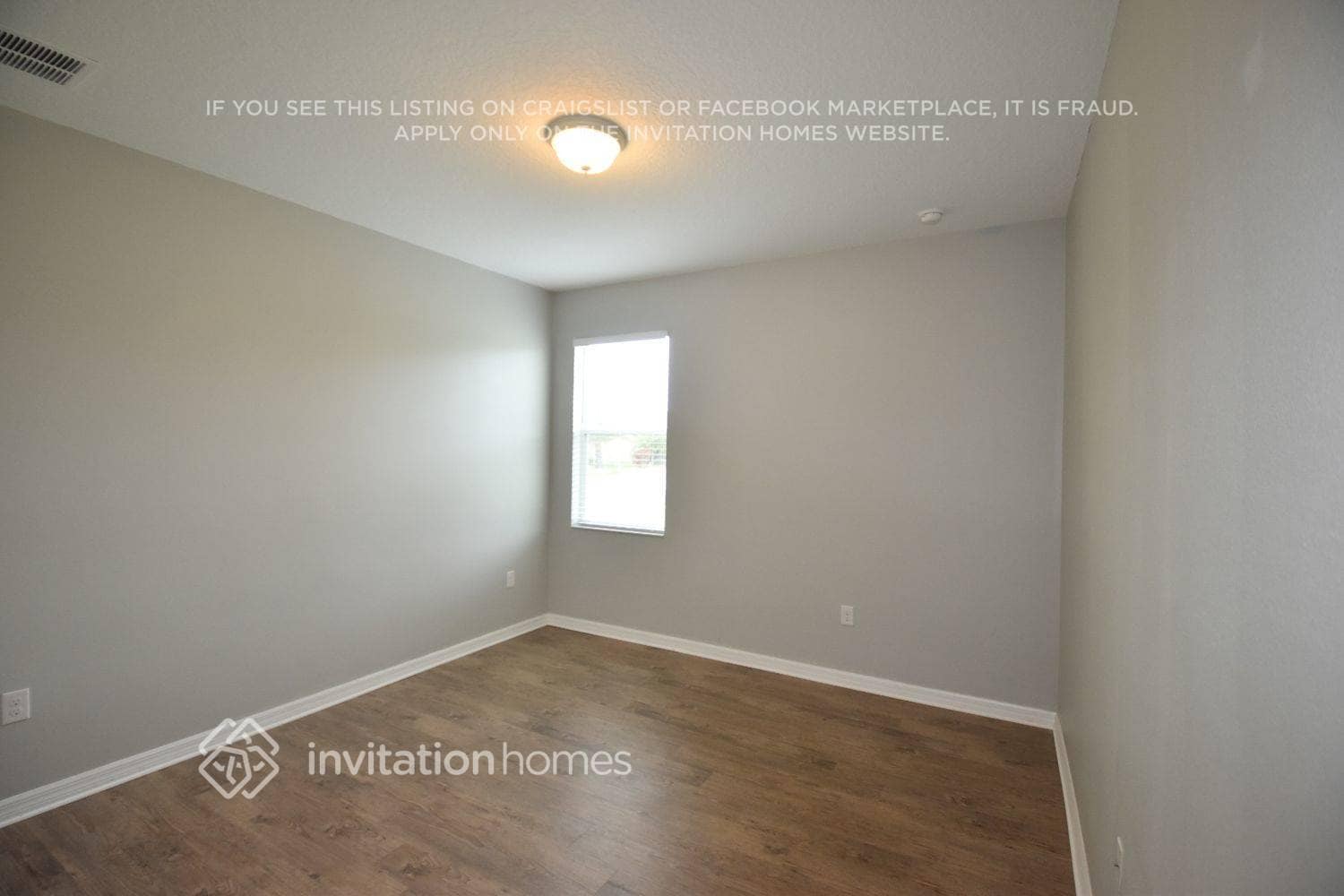 Building Photo - 2425 Misty Cove Cir