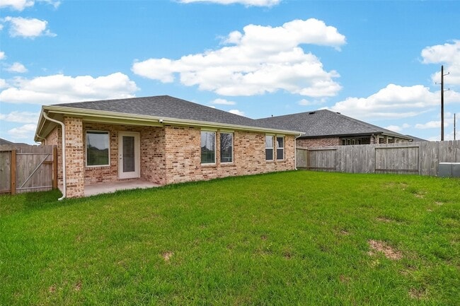 Building Photo - 3827 Pierce Pl Ln