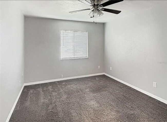 Building Photo - 152 Springwood Cir