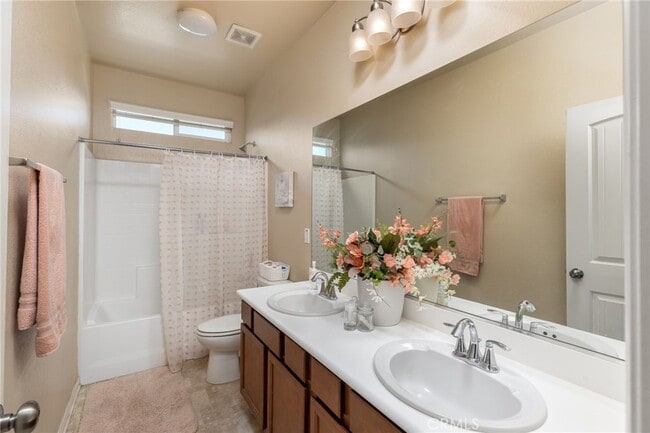 Building Photo - 29289 Fenwick Cir