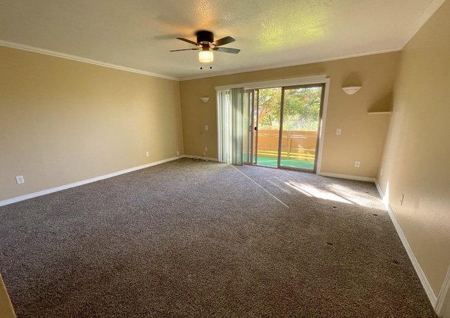 Building Photo - 4082 Valeta St