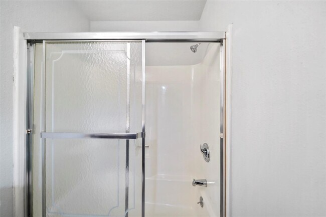 Building Photo - 1006 Golden Nugget Ct