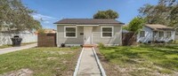 Building Photo - 4841 Emerson Ave S