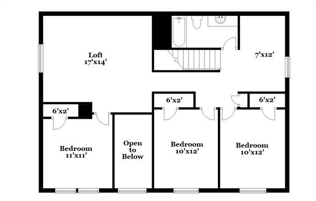 Building Photo - 5003 Boots and Saddle Ct