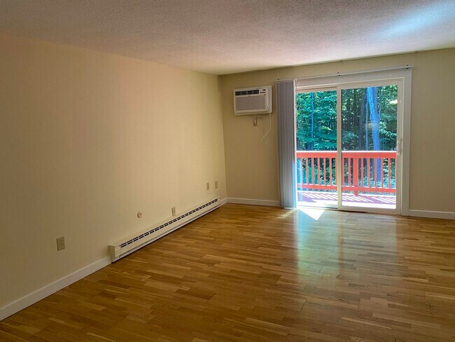 Building Photo - 29 Capron Rd