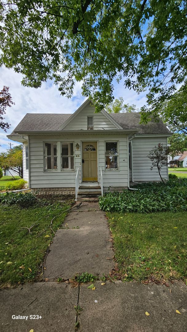Primary Photo - Spacious 2bdrm in Minier