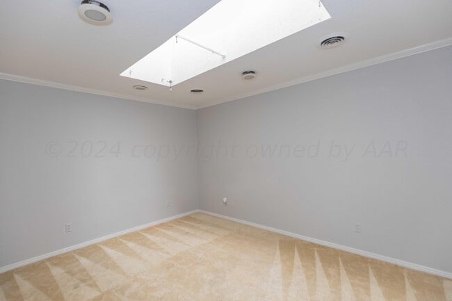 Building Photo - 6200 Belpree Rd
