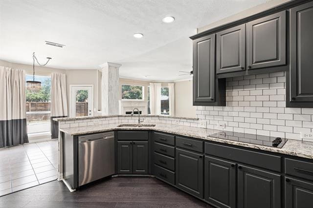 Building Photo - 5997 Sandhill Cir