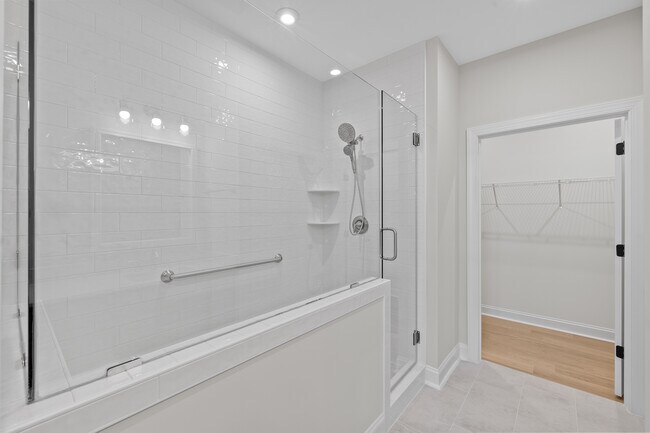 Building Photo - 253 Murray Grey Ln