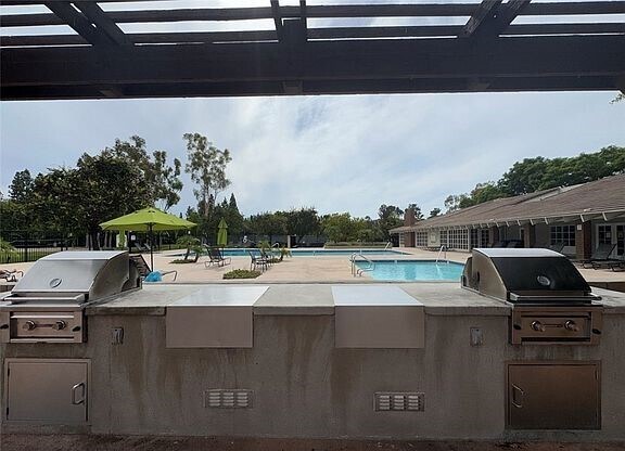 Building Photo - 23322 Caminito Andreta