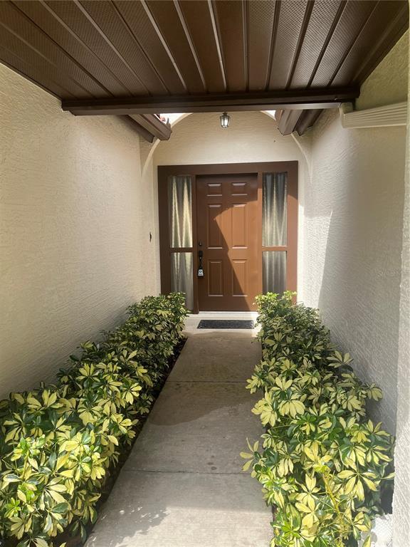 Building Photo - 8057 Marcella Dr