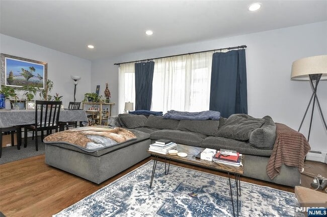 Building Photo - 200 Prospect Ave