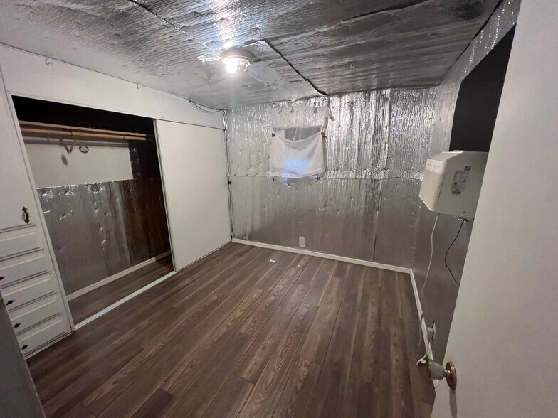Building Photo - 252 Mojave Ln