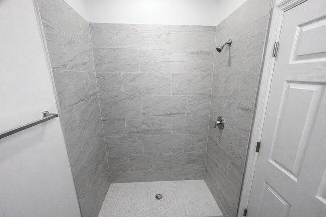 Building Photo - STUNNING NEW 3BR/2BA HOME WITH GARAGE -IN PRIME SW LEHIGH ACRES LOCATION