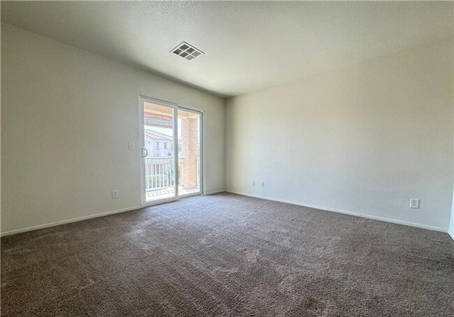 Building Photo - 7469 Margollini St