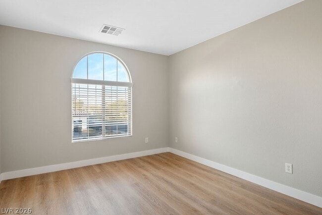 Building Photo - 7377 Horizon Rock Ave