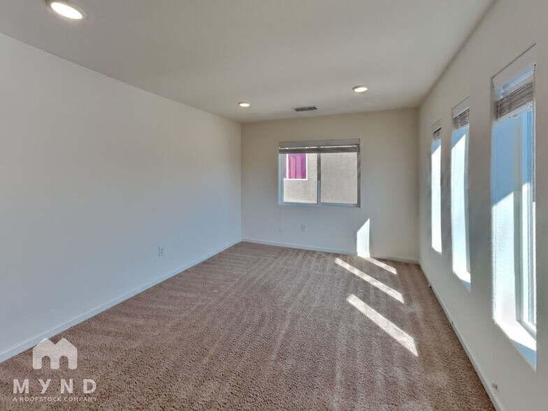 Building Photo - 6198 Sweet Cherry Dr