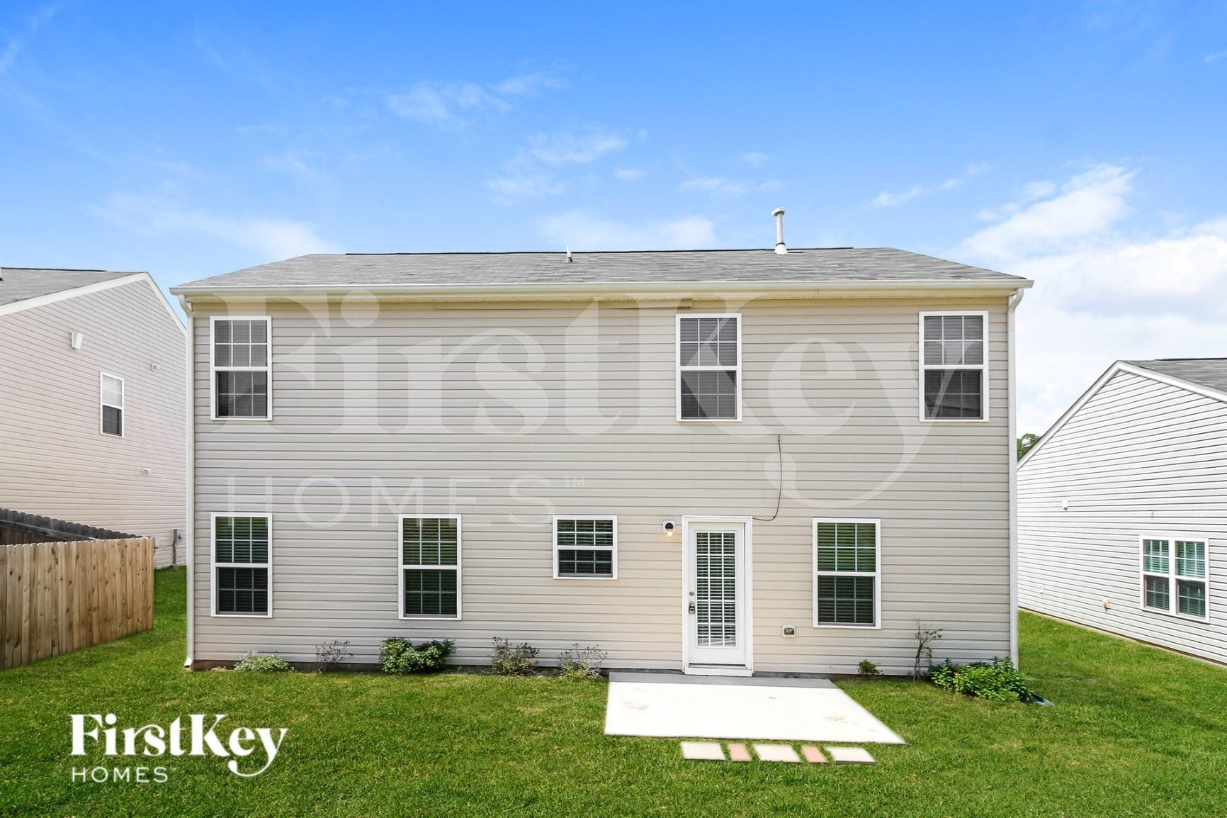 Building Photo - 1377 Aurora Glen Dr